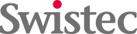 Logo Swistec Systems SA, Gestion d’énergie avec système, Télécommande centralisée, Smartes Solutions et Transformateurs