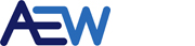 AEW fait appel à Swistra pour la commande des installations PV