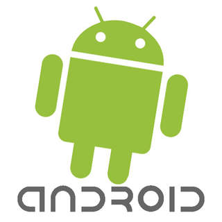 SRexplorer pour les plates-formes Android