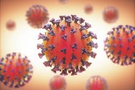 Vous aider pendant la pandémie de coronavirus (COVID-19)