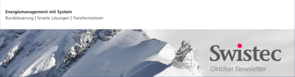 Newsletter Banner Okt 22