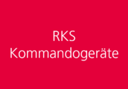 RKS Kommandogeräte