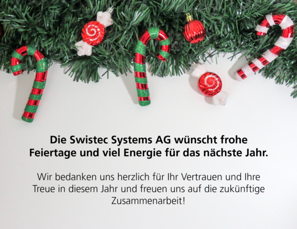 Weihnachtsgrüsse 2022 2