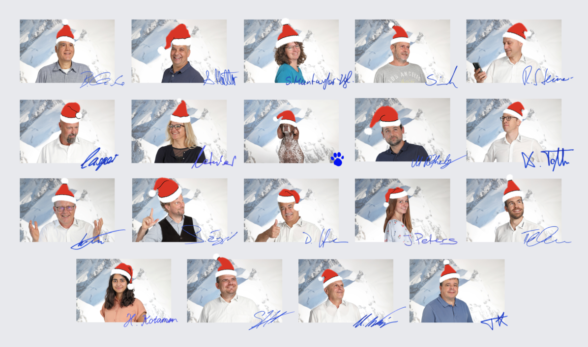 weihnachtsgruesse-2022_team3