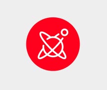 Image module