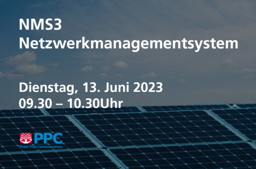 newsleetter ppc webinar