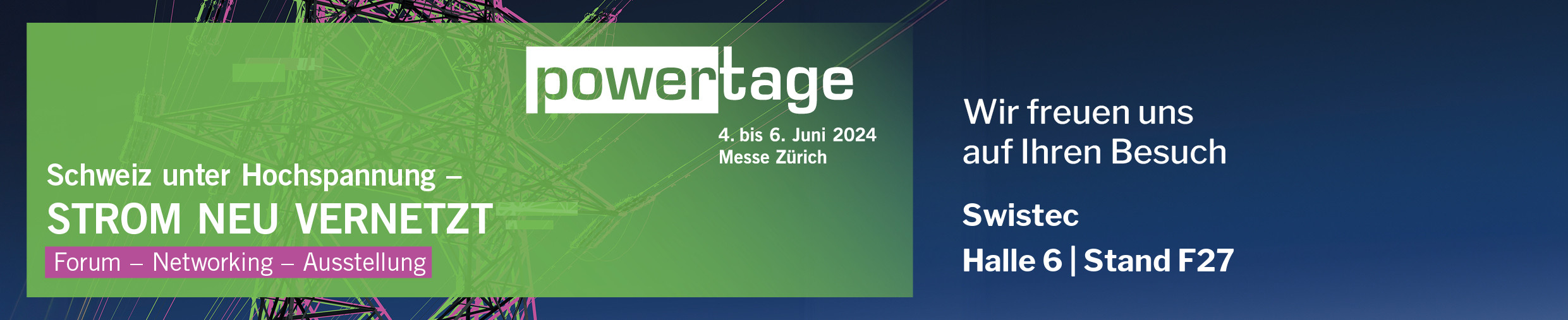 powertage20240405153847733.0