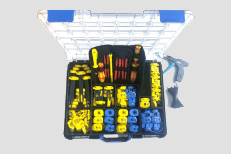 CONLOX® Base Set