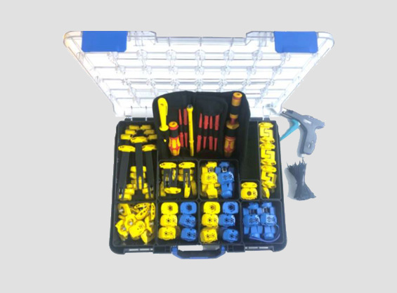 CONLOX® Base Set