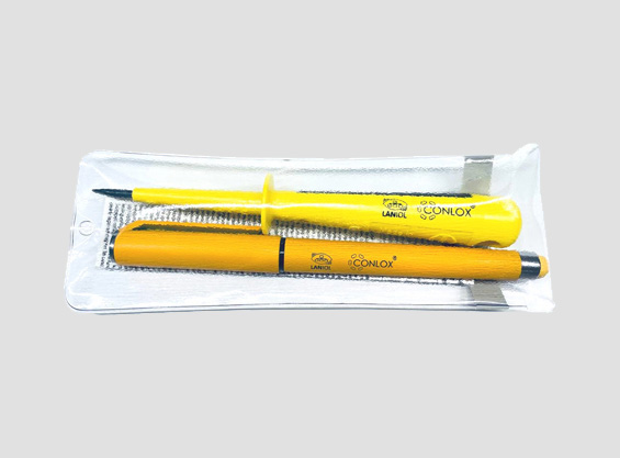 CONLOX® Laniol Voltage Tester