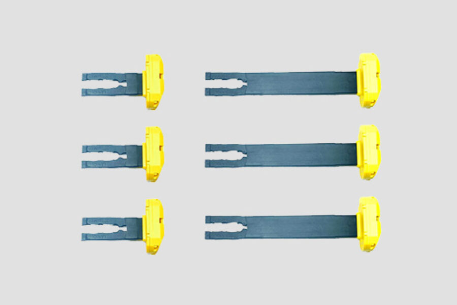 CONLOX® Piggyback