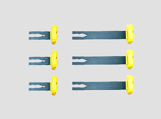 CONLOX® Piggyback
