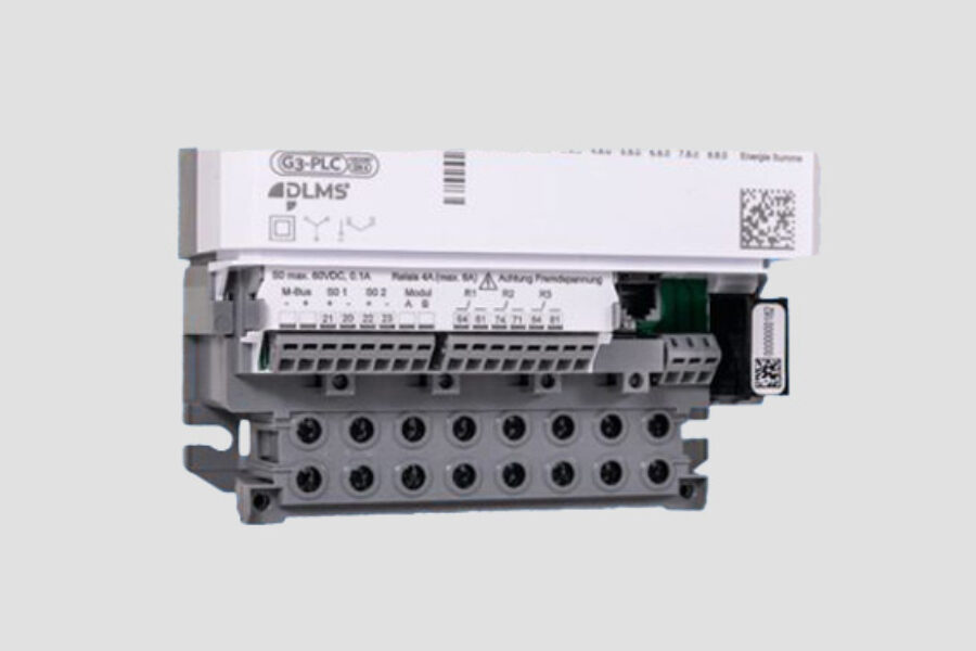 E8 I/O Boards
