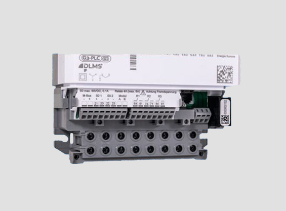 E8 I/O Boards