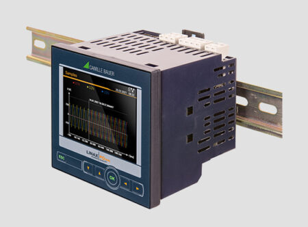 produkt-linax-pq1000-g