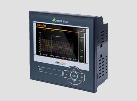 produkt-linax-pq3000-g