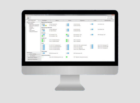 produkt-lms-rks-b-gjpg