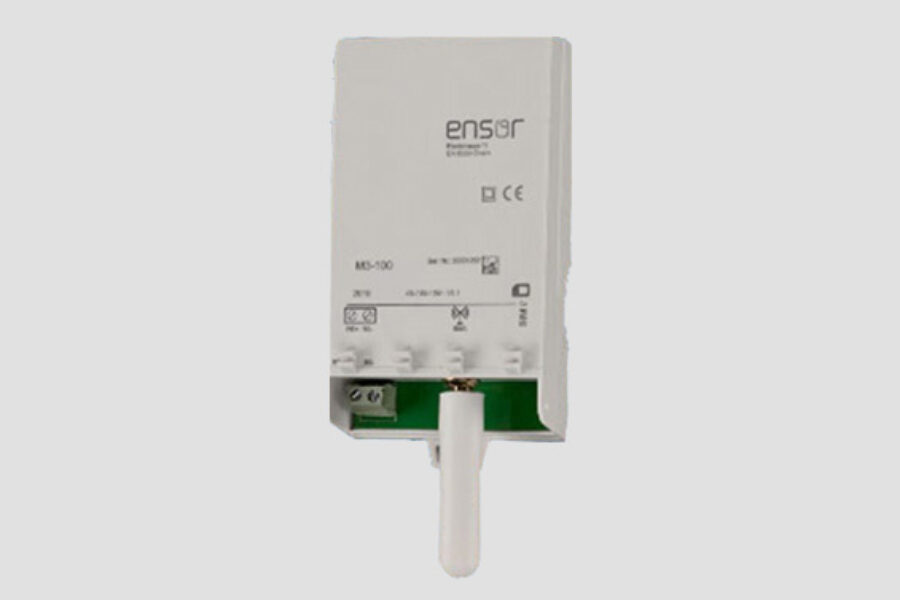 LTE-Modul M3-100