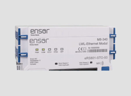 produkt-lwl-ethernet-modul-m8-340-g
