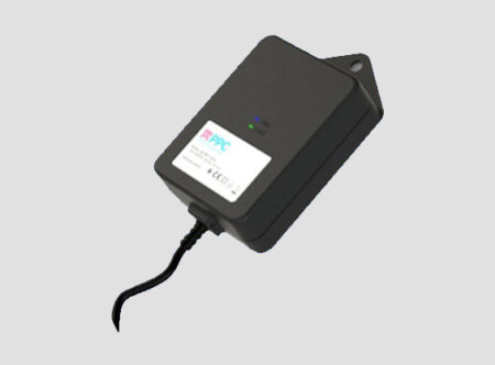 produkt-repeater-4n-basic-bpl-modem-g