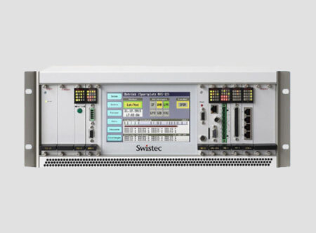 produkt-rks-g