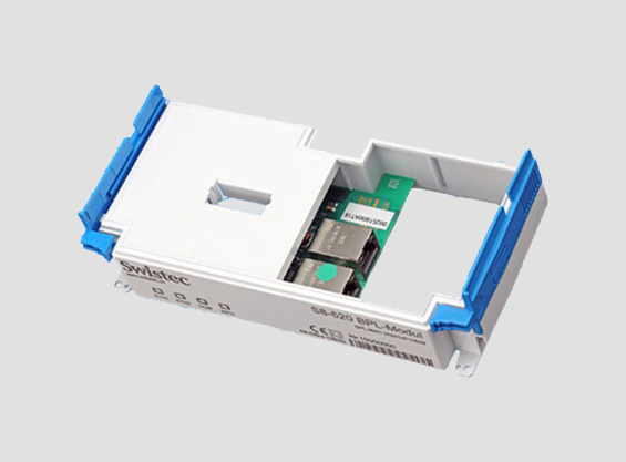 S8-520 BPL Modul