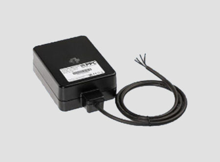 produkt-sensor-bpl-modem-4nq-g