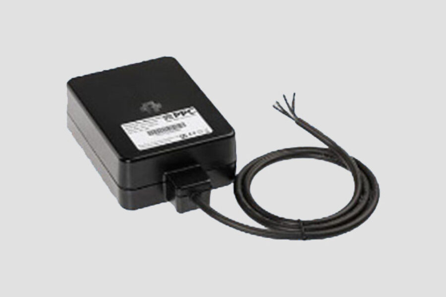 Sensor BPL-Modem 4NQ