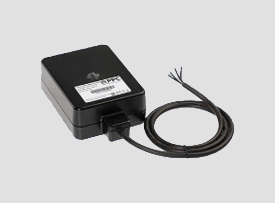 Sensor BPL-Modem 4NQ
