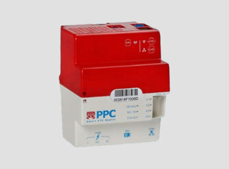 produkt-smart-lte-router-bs-g