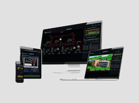 produkt-smartcollect-sc2-g