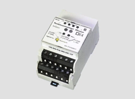 produkt-srcompact-g-1