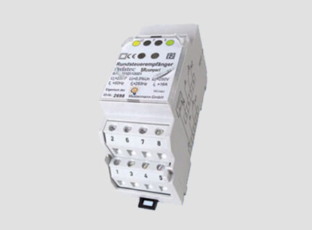produkt-srcompact-g