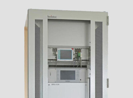 produkt-srs-rundsteuersender-g