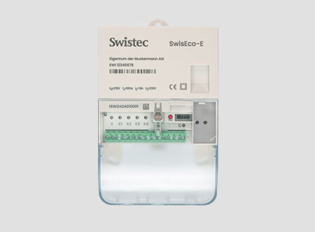 produkt-swiseco-e-bs-g