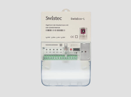 produkt-swiseco-l-bs-g