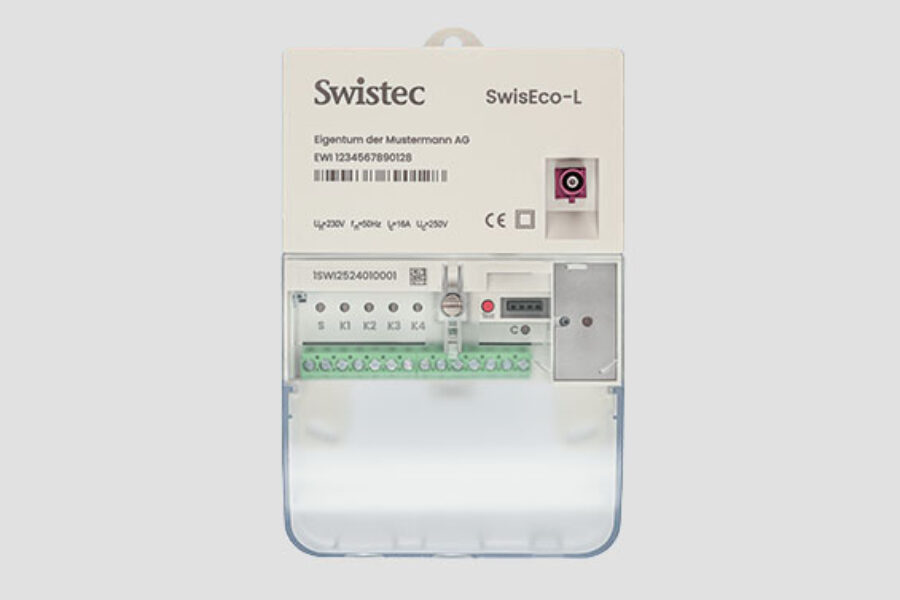 SwisEco-L