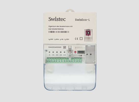SwisEco-L
