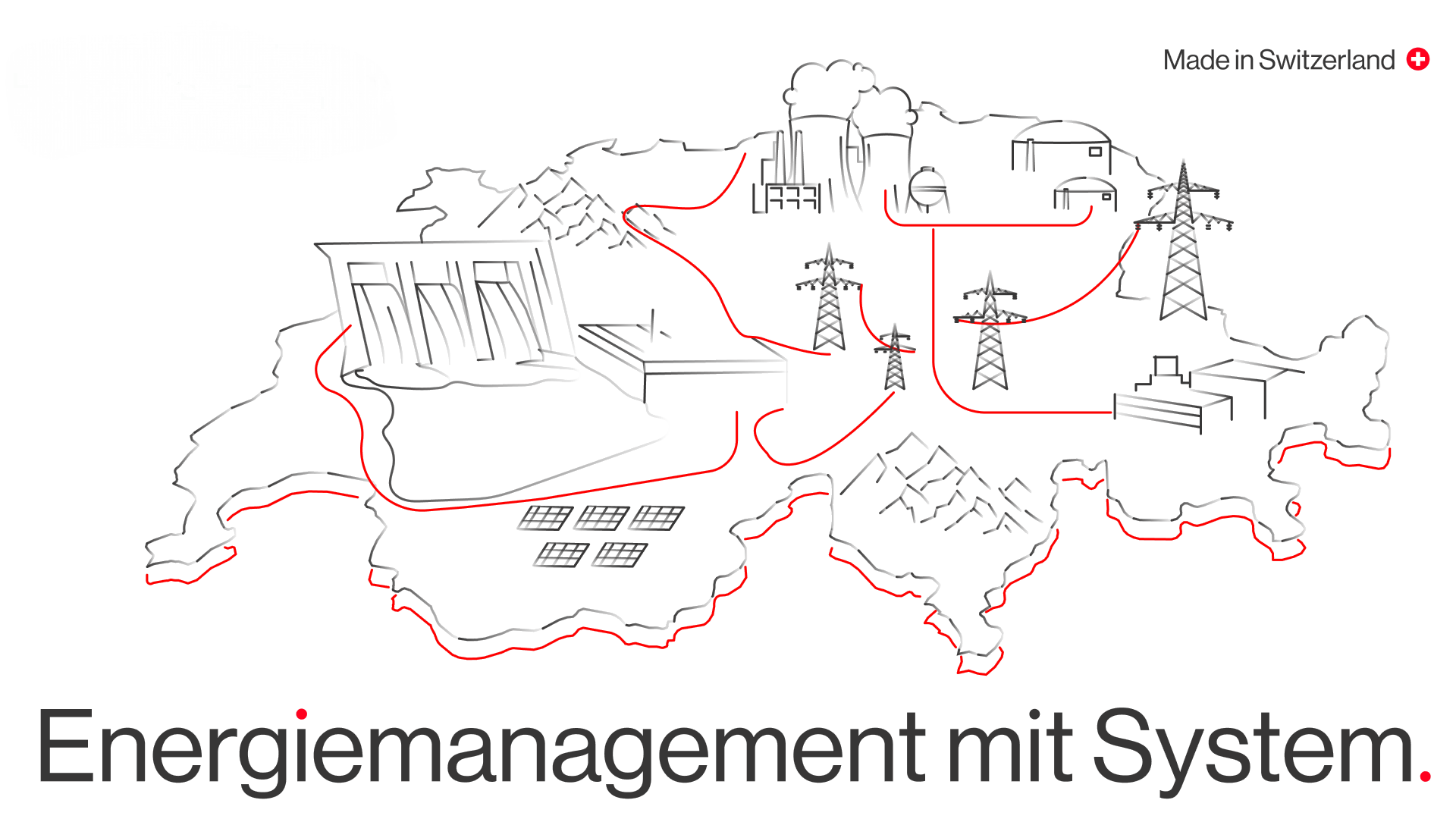swistec-energiemanagement-system